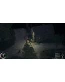 Pathogenesis: Overcome STEAMRU АВТОДОСТАВКА 0