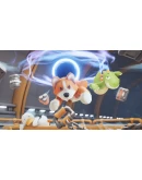 Party Animals Xbox One & Xbox Series XS активация Party Animals Xbox One & Xbox Series XS активация