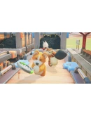 Party Animals Xbox One & Xbox Series XS активация Party Animals Xbox One & Xbox Series XS активация