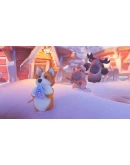 Party Animals Xbox One & Xbox Series XS активация Party Animals Xbox One & Xbox Series XS активация