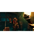 We Were Here Series Bundle Xbox OneXS активация