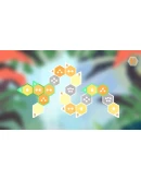 Hexologic Steam Ключ Весь мир