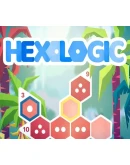 Hexologic Steam Ключ Весь мир