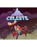 Celeste Steam Ключ Весь мир