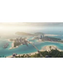 Tropico 6 Steam Ключ Весь мир