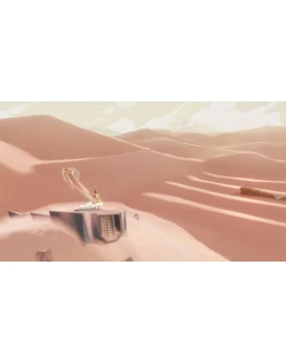 Journey Steam Ключ