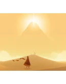 Journey Steam Ключ Journey Steam Ключ