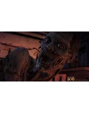 The Walking Dead: A New Frontier Steam Ключ