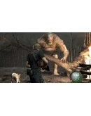 Resident Evil 4/5/6 Pack Steam Ключ Весь мир