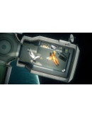 Heavenly Bodies Steam Ключ Весь мир