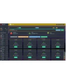 Melvor Idle Steam Ключ Весь мир