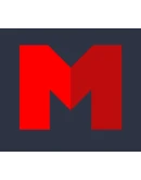 Melvor Idle Steam Ключ Весь мир