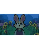 The Bunny Graveyard АВТОДОСТАВКА STEAM GIFT РОССИЯ