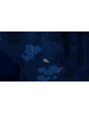 The Bunny Graveyard АВТОДОСТАВКА STEAM GIFT РОССИЯ