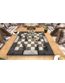 3D Chess Online АВТОДОСТАВКА STEAM GIFT РОССИЯ