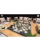 3D Chess Online АВТОДОСТАВКА STEAM GIFT РОССИЯ