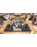 3D Chess Online АВТОДОСТАВКА STEAM GIFT РОССИЯ