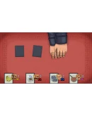 Bud Spencer &amp Terence Hill - Slaps And Beans 2 STEAM