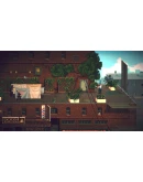 Bud Spencer &amp Terence Hill - Slaps And Beans 2 STEAM