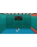 Bud Spencer &amp Terence Hill - Slaps And Beans 2 STEAM