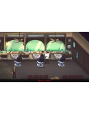 Bud Spencer &amp Terence Hill - Slaps And Beans 2 STEAM