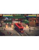 Bud Spencer &amp Terence Hill - Slaps And Beans 2 STEAM