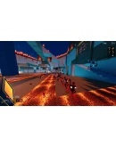 DIVINE SHOCK АВТОДОСТАВКА STEAM GIFT РОССИЯ