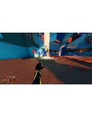 DIVINE SHOCK АВТОДОСТАВКА STEAM GIFT РОССИЯ