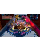 Werewolf Pinball АВТОДОСТАВКА STEAM GIFT РОССИЯ