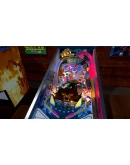Werewolf Pinball АВТОДОСТАВКА STEAM GIFT РОССИЯ