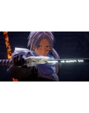 Tales of Arise - Beyond the Dawn Expansion DLC STEAM