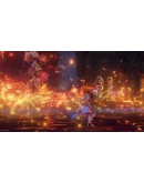 Tales of Arise - Beyond the Dawn Expansion DLC STEAM