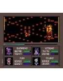 Touhou Artificial Dream in Arcadia STEAM GIFT РОССИЯ