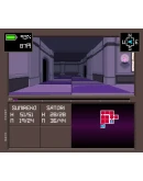 Touhou Artificial Dream in Arcadia STEAM GIFT РОССИЯ