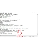 1000 фраз чат ботов (Overwatch) РУ