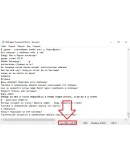 1000 фраз чат ботов (Overwatch) РУ 1000 фраз чат ботов (Overwatch) РУ