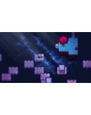 Deneb Across the Stars АВТОДОСТАВКА STEAM GIFT РОССИЯ