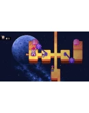 Deneb Across the Stars АВТОДОСТАВКА STEAM GIFT РОССИЯ