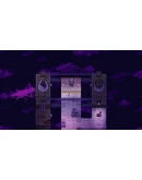 Deneb Across the Stars АВТОДОСТАВКА STEAM GIFT РОССИЯ