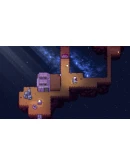 Deneb Across the Stars АВТОДОСТАВКА STEAM GIFT РОССИЯ