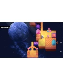 Deneb Across the Stars АВТОДОСТАВКА STEAM GIFT РОССИЯ