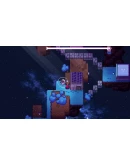 Deneb Across the Stars АВТОДОСТАВКА STEAM GIFT РОССИЯ