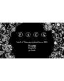 Madorica Real Estate АВТОДОСТАВКА STEAM GIFT РОССИЯ