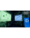 Madorica Real Estate АВТОДОСТАВКА STEAM GIFT РОССИЯ