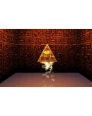 Madorica Real Estate АВТОДОСТАВКА STEAM GIFT РОССИЯ