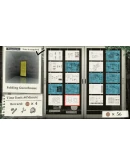 Madorica Real Estate АВТОДОСТАВКА STEAM GIFT РОССИЯ