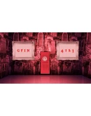 Madorica Real Estate АВТОДОСТАВКА STEAM GIFT РОССИЯ