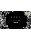 Madorica Real Estate 2 The mystery of the new property