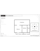 Madorica Real Estate 2 The mystery of the new property