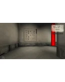 Madorica Real Estate 2 The mystery of the new property